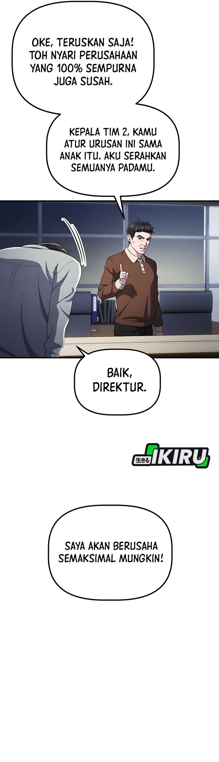 Chapter 43 - halaman 56