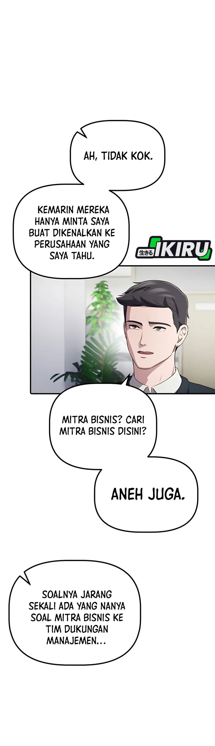 Chapter 43 - halaman 60