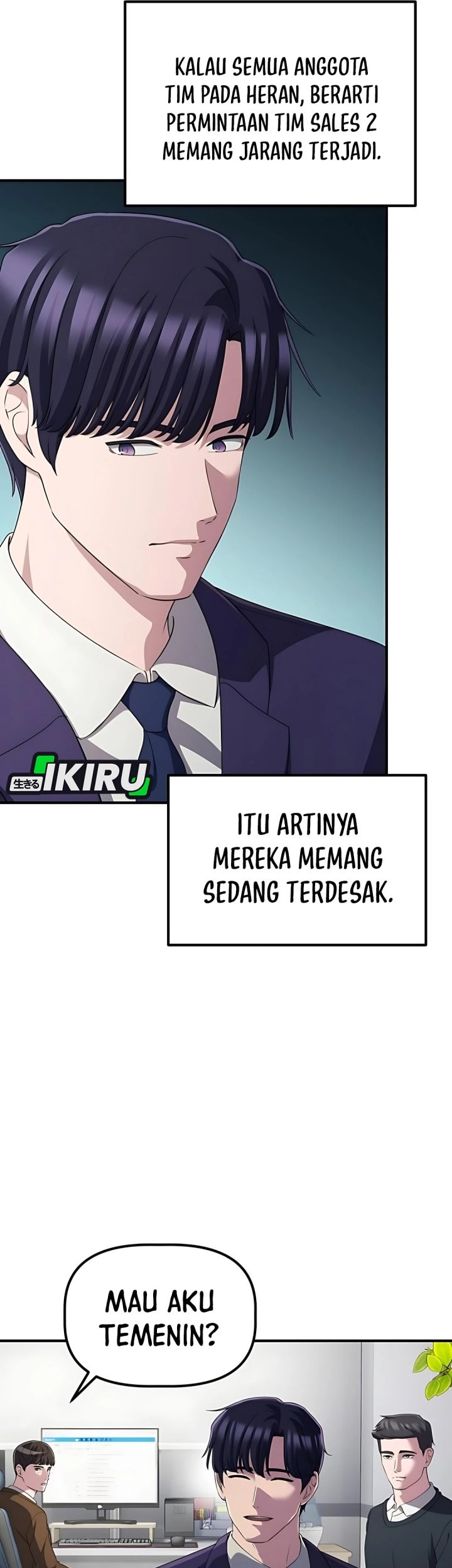 Chapter 43 - halaman 62