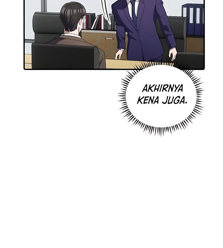 Chapter 43 - halaman 66