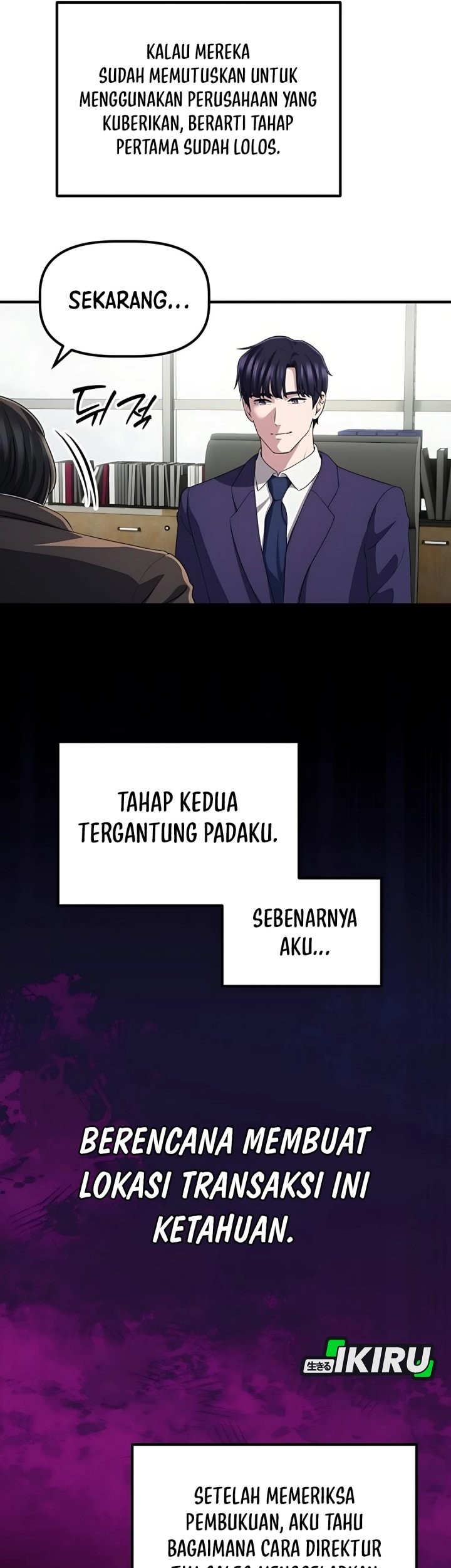 Chapter 43 - halaman 67