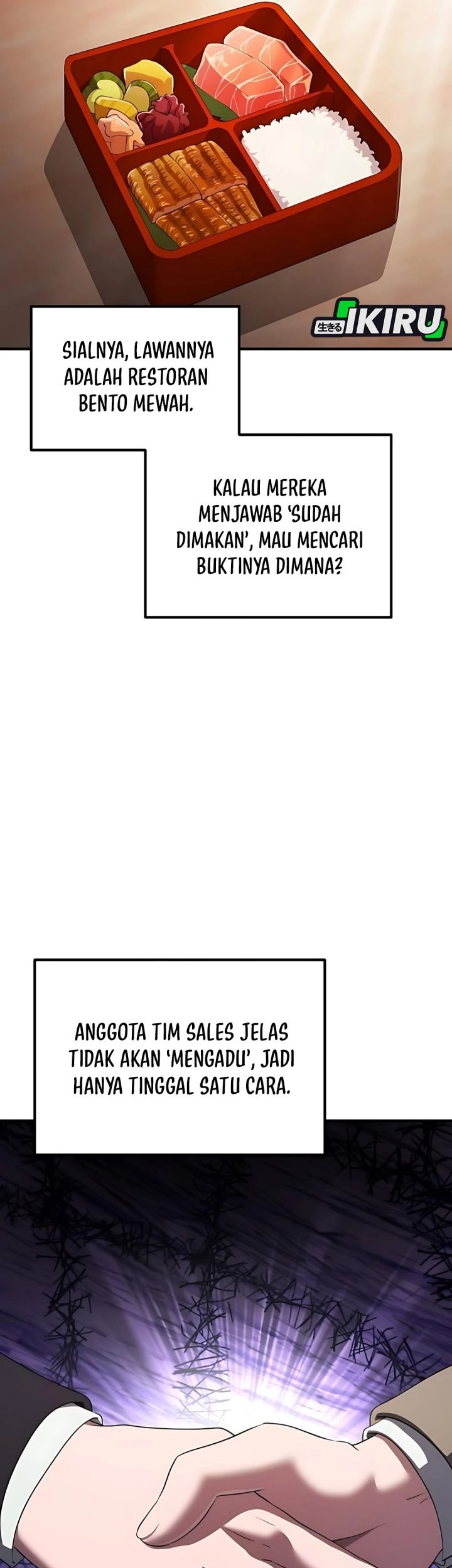 Chapter 43 - halaman 71