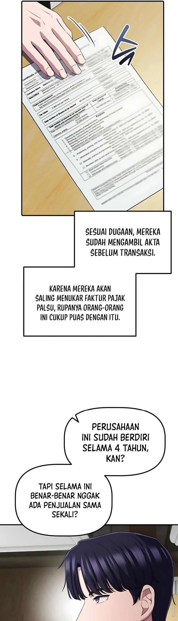 Chapter 43 - halaman 74