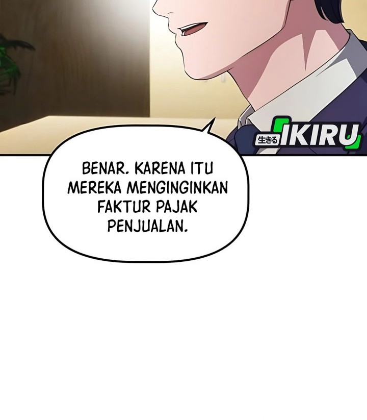 Chapter 43 - halaman 75