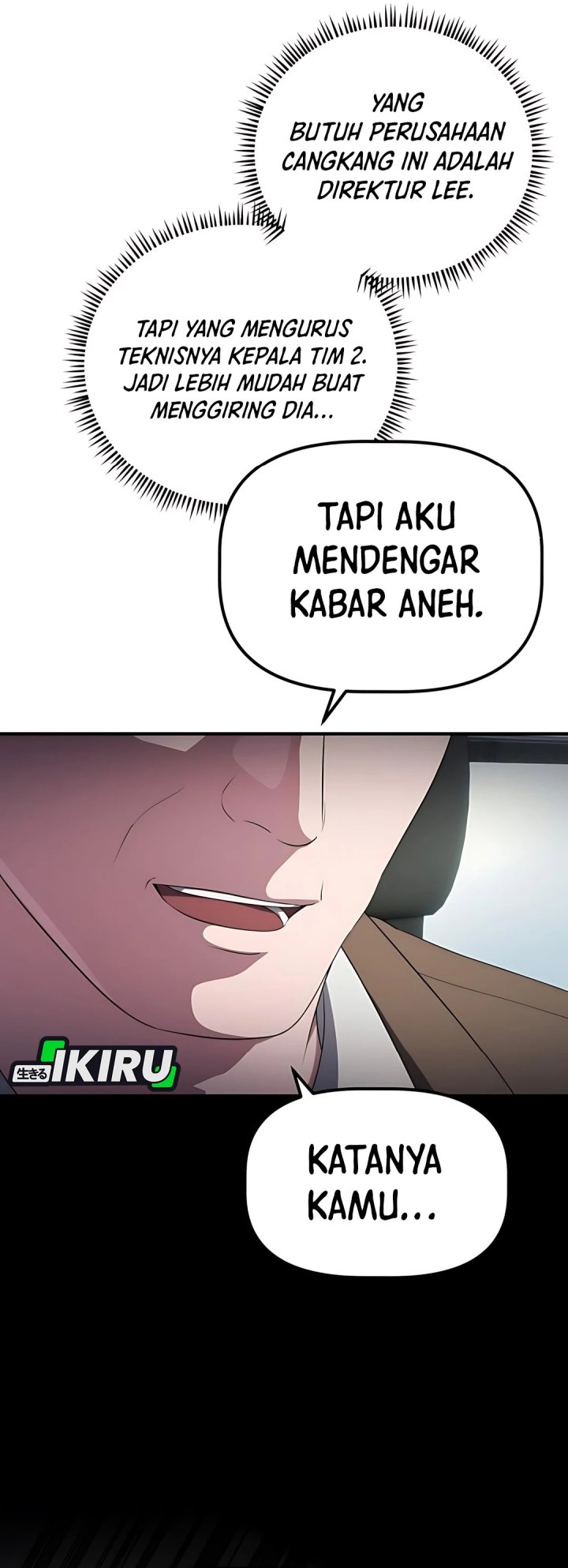 Chapter 43 - halaman 76