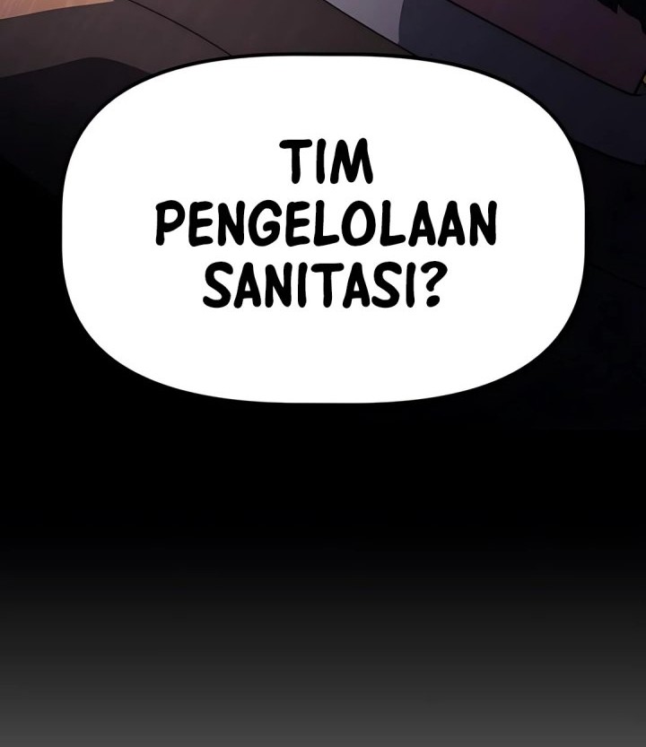 Chapter 43 - halaman 78