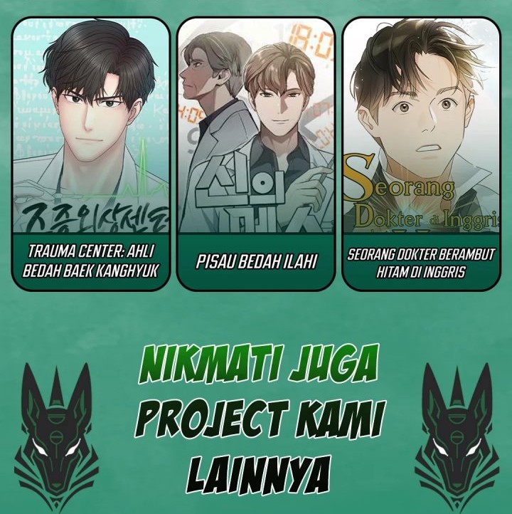 Chapter 43 - halaman 80