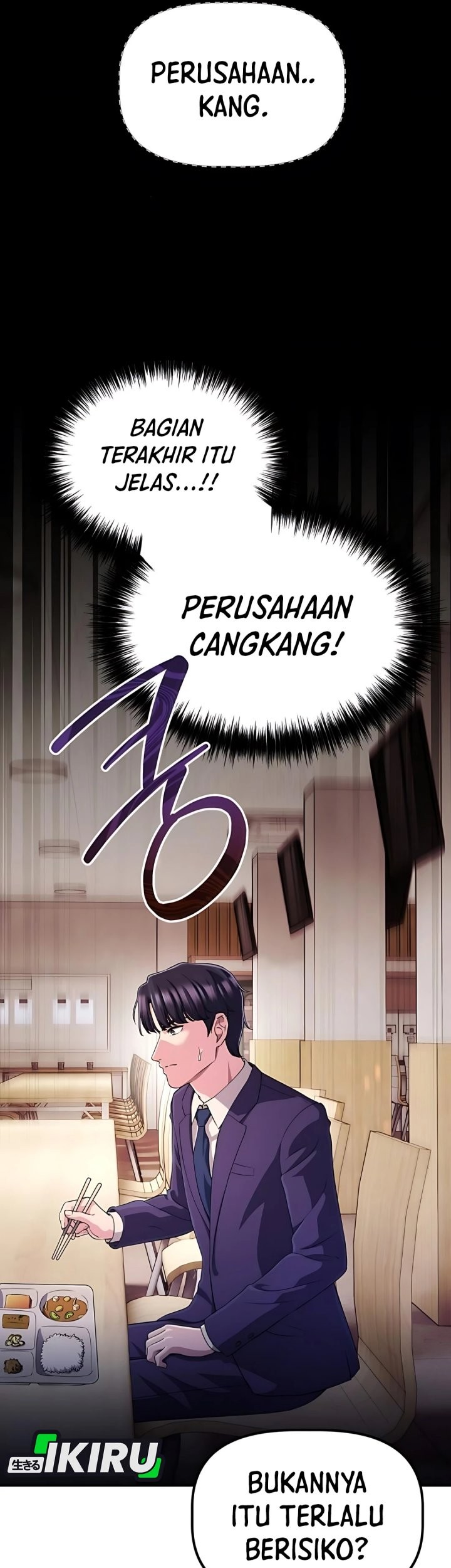 Chapter 43 - halaman 12