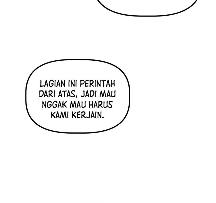 Chapter 43 - halaman 13