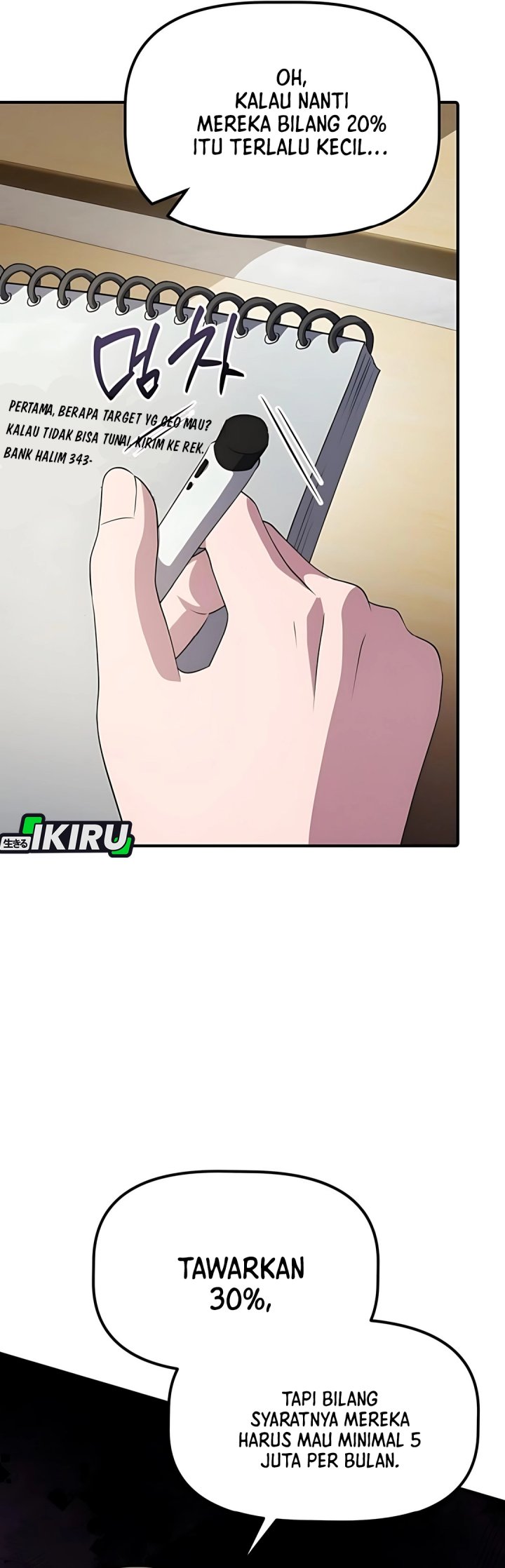 Chapter 44 - halaman 23