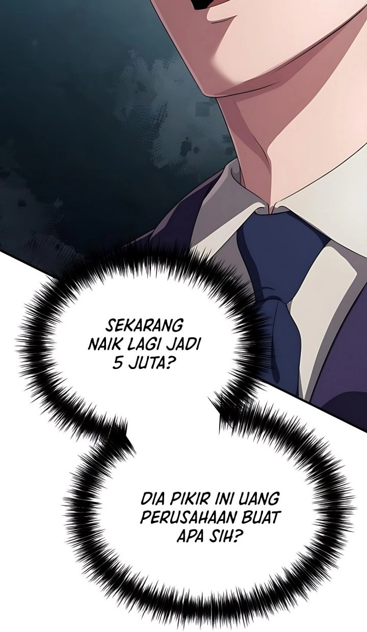 Chapter 44 - halaman 25