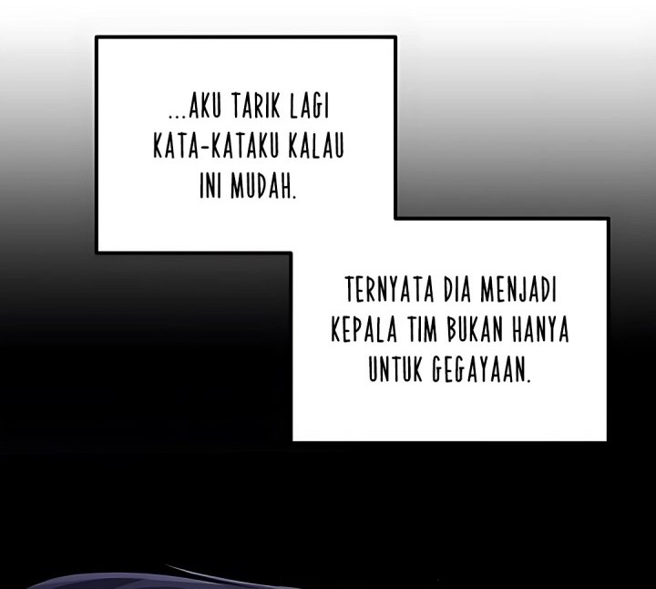 Chapter 44 - halaman 3