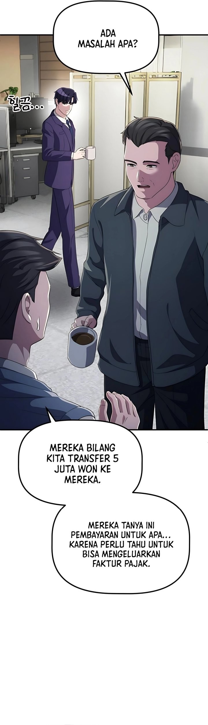 Chapter 44 - halaman 36
