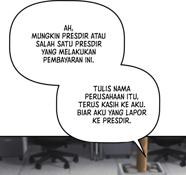 Chapter 44 - halaman 37