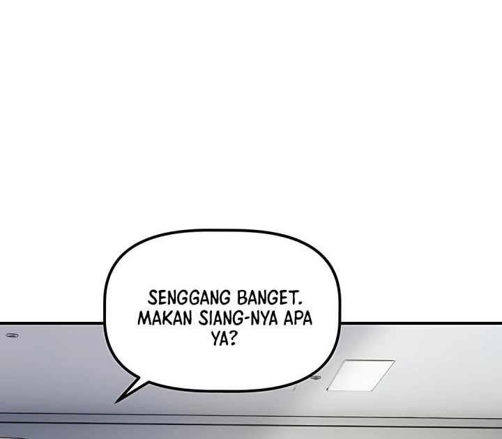 Chapter 44 - halaman 43