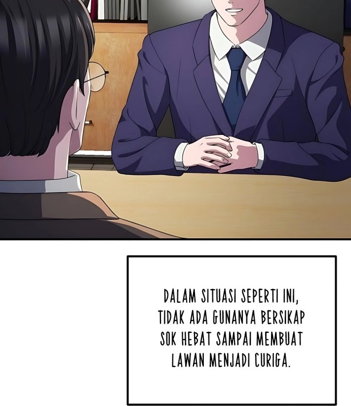 Chapter 44 - halaman 5