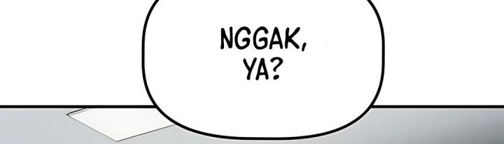 Chapter 44 - halaman 49