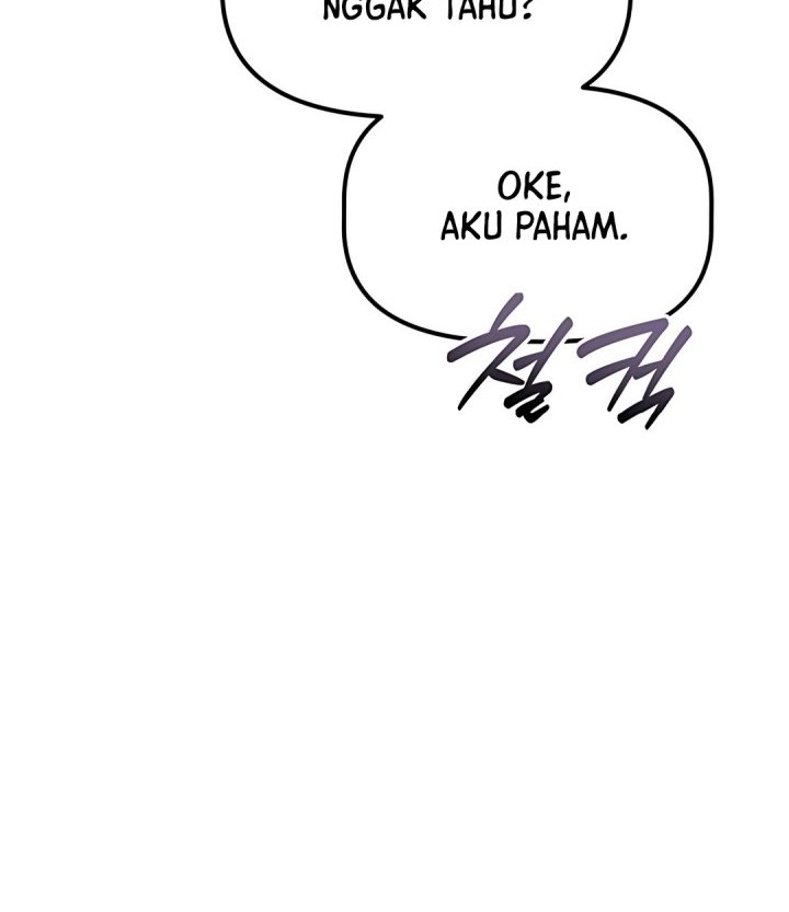 Chapter 44 - halaman 51