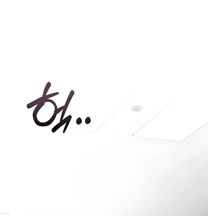 Chapter 44 - halaman 57
