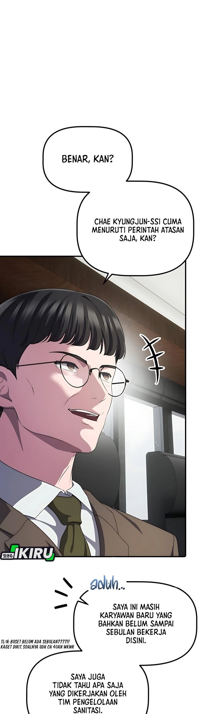 Chapter 44 - halaman 6