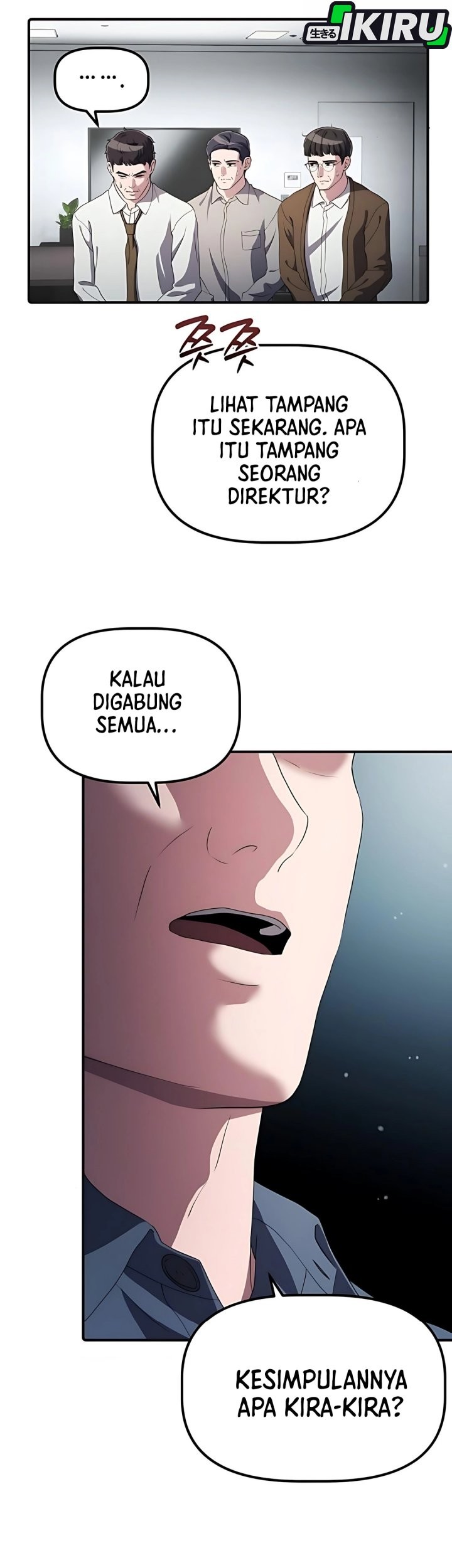 Chapter 44 - halaman 76