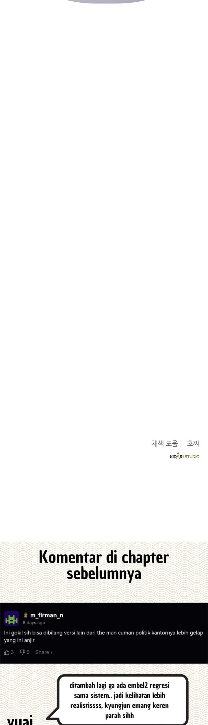 Chapter 44 - halaman 80