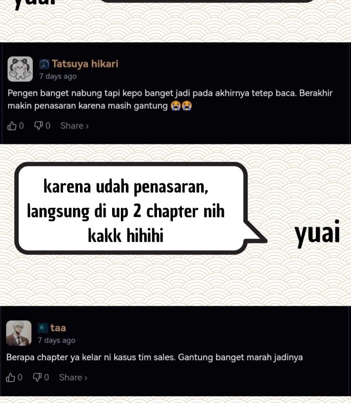 Chapter 44 - halaman 81