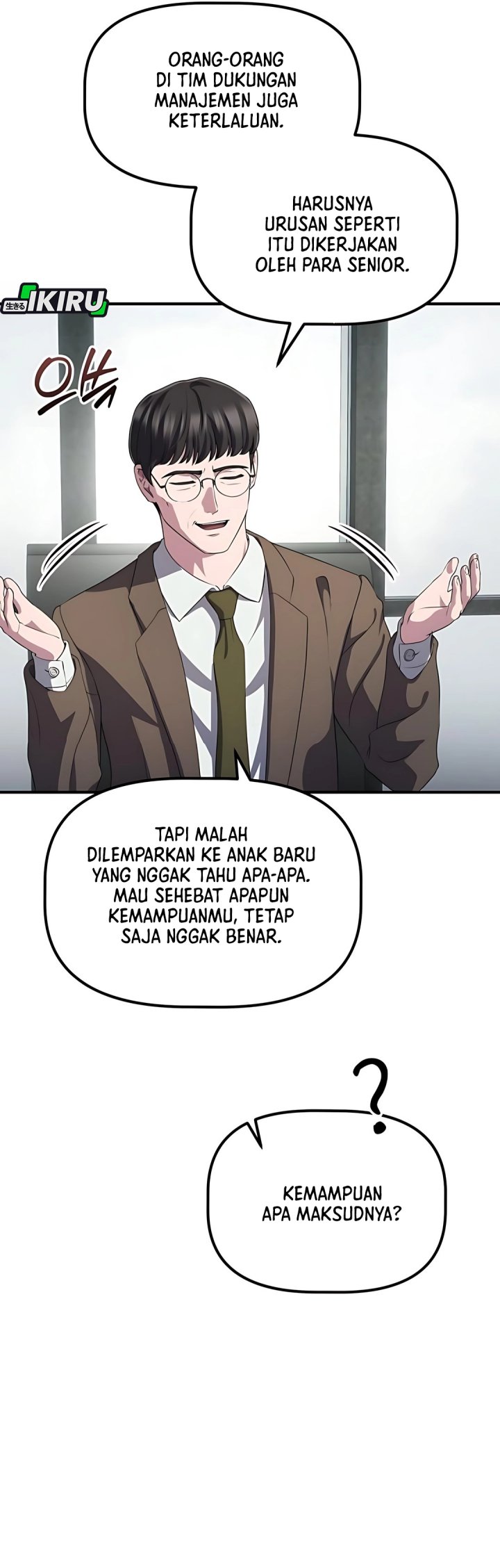 Chapter 44 - halaman 9