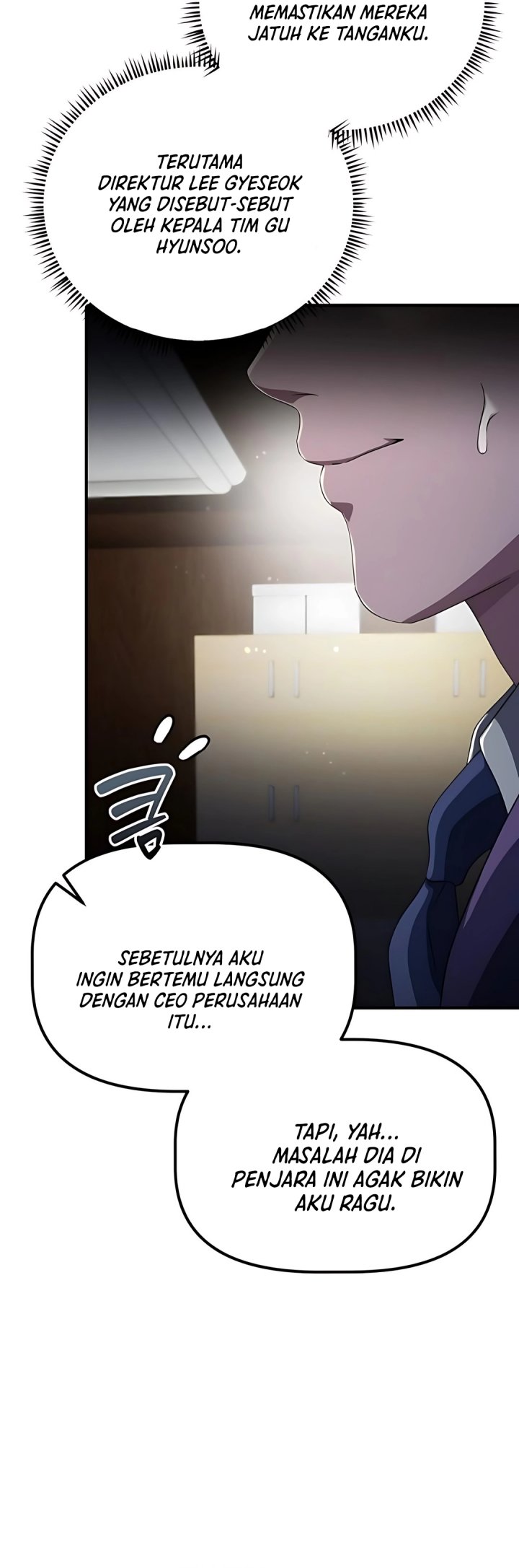 Chapter 44 - halaman 14