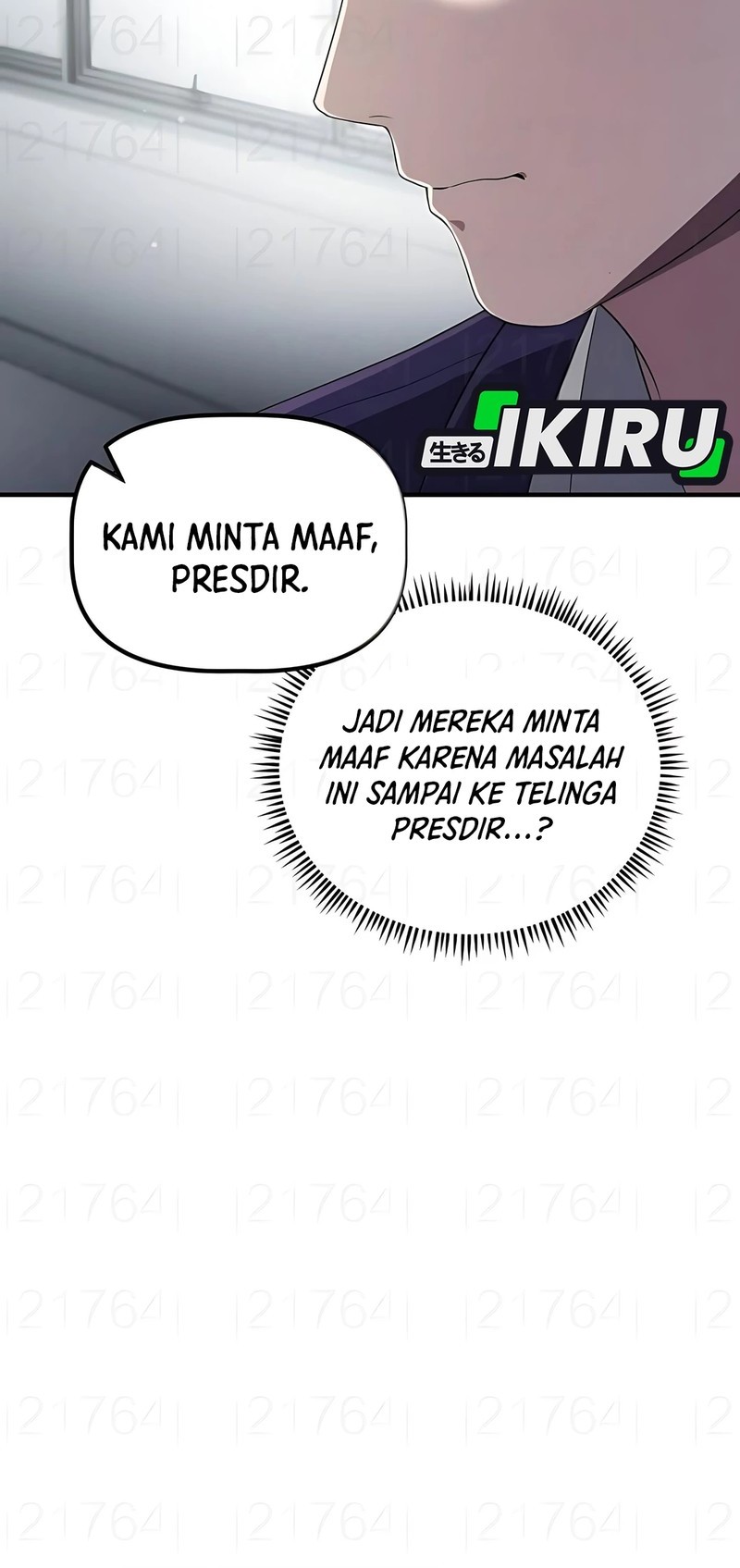 Chapter 45 - halaman 31