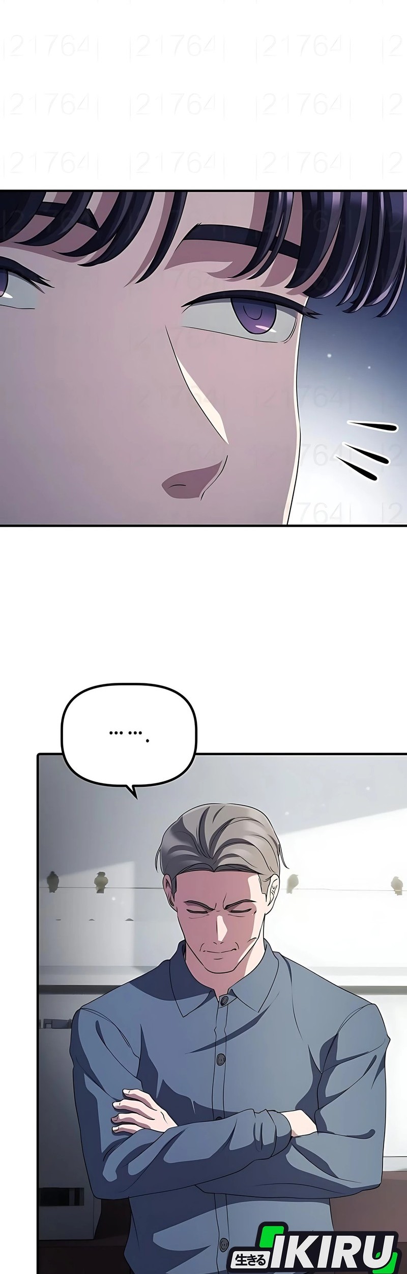 Chapter 45 - halaman 33