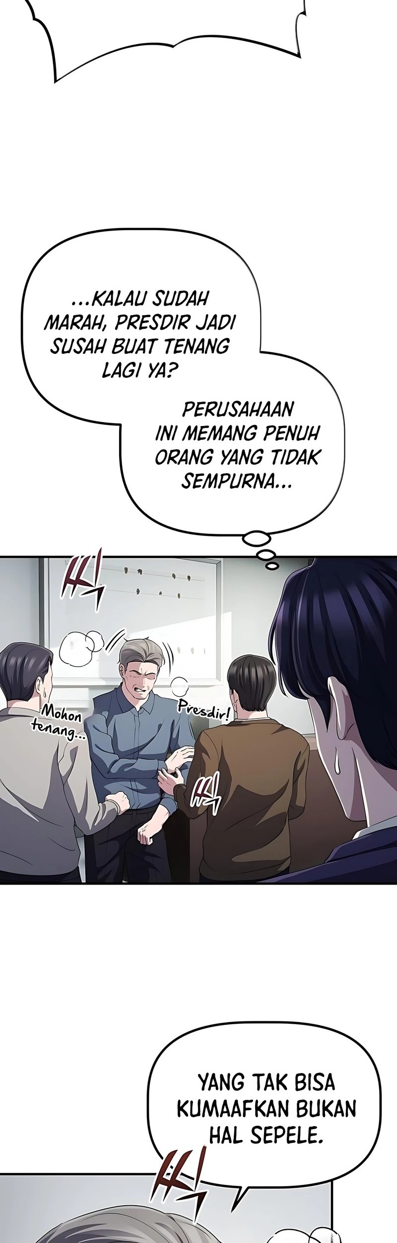 Chapter 45 - halaman 36
