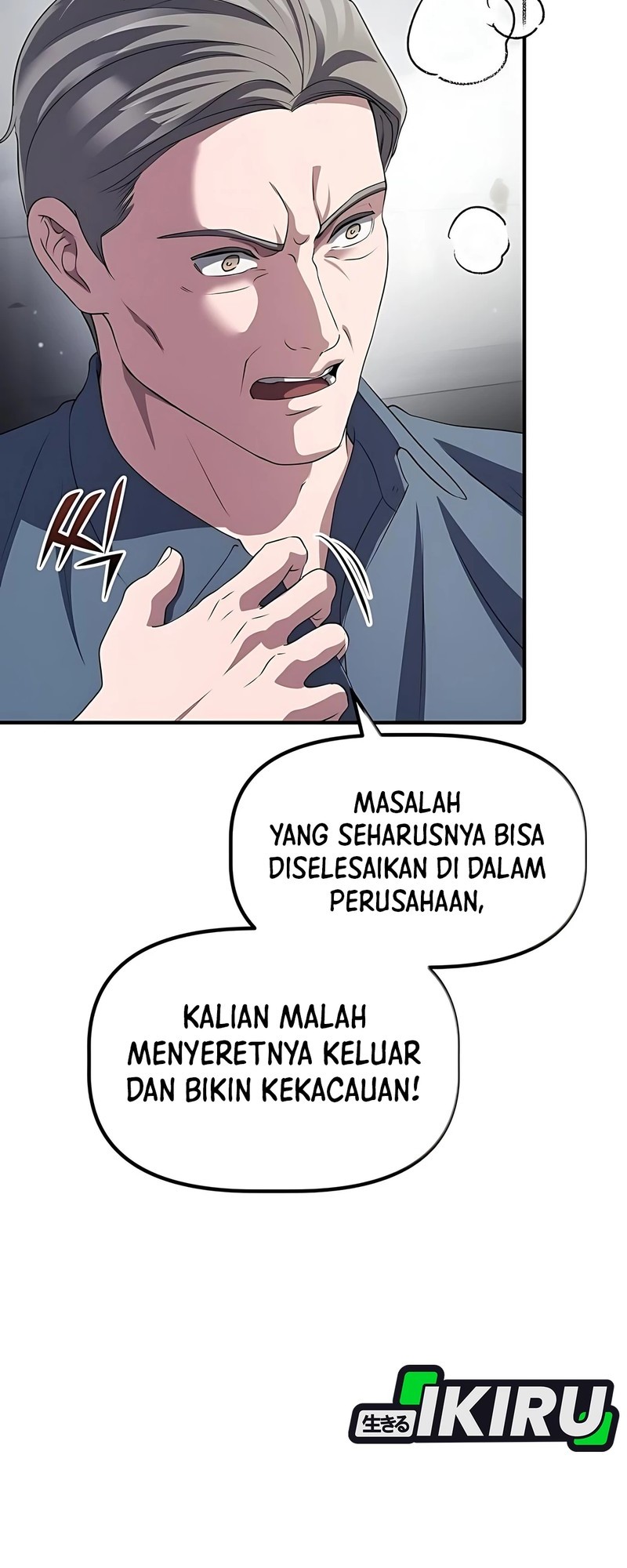 Chapter 45 - halaman 37