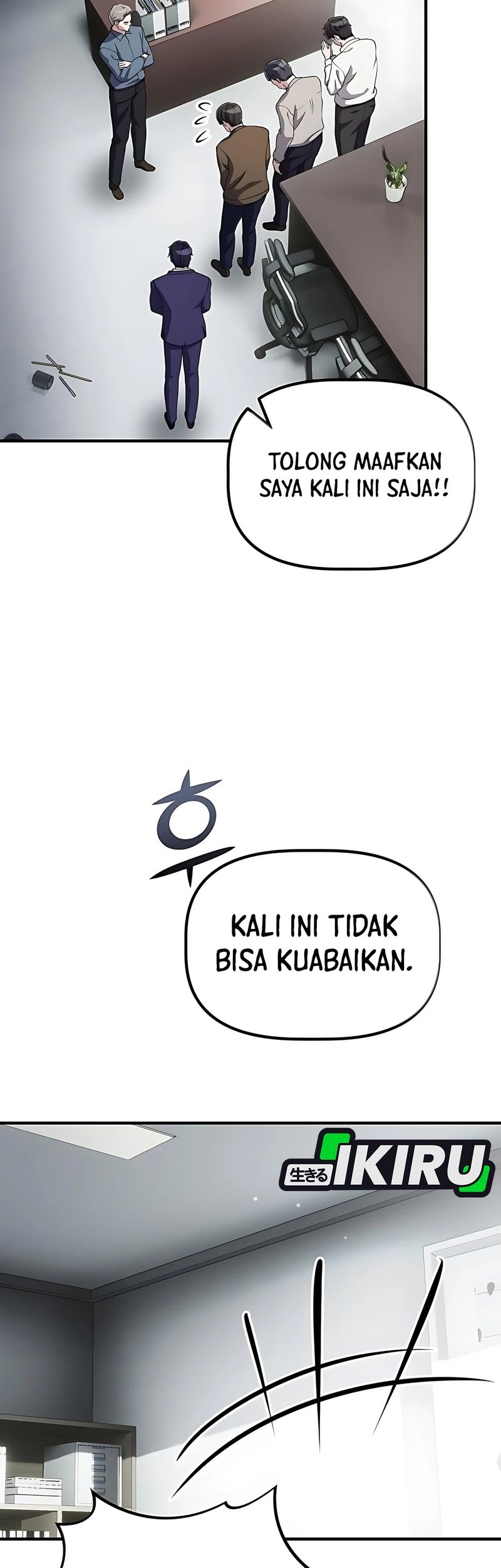 Chapter 45 - halaman 39