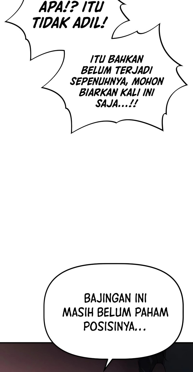 Chapter 45 - halaman 40