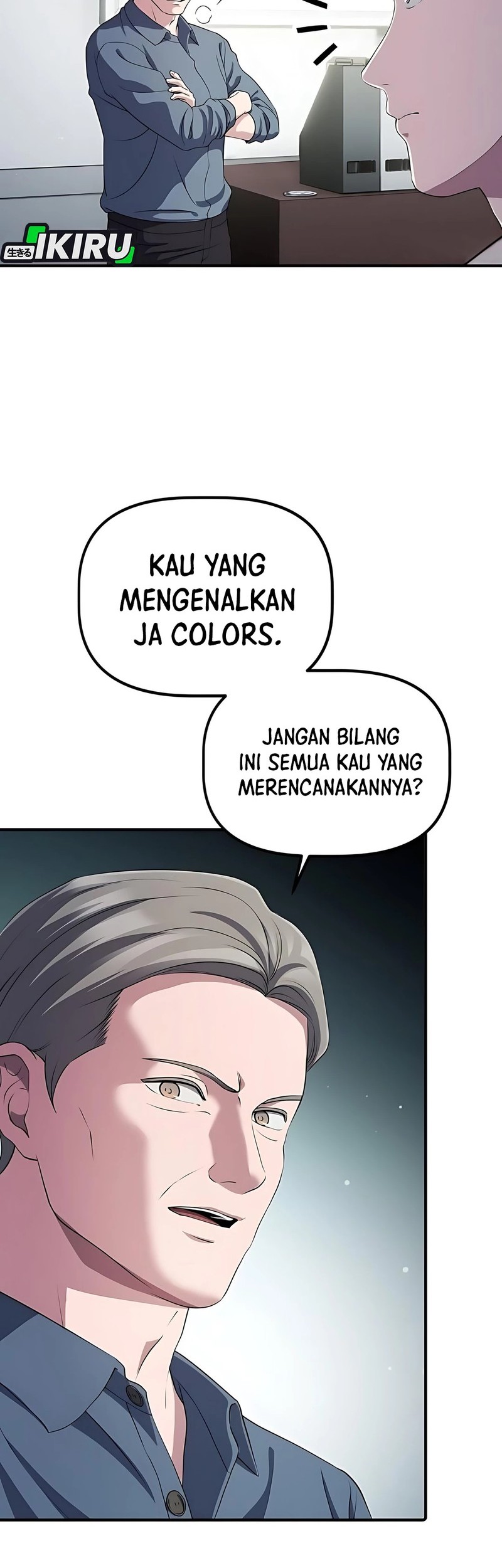 Chapter 45 - halaman 42