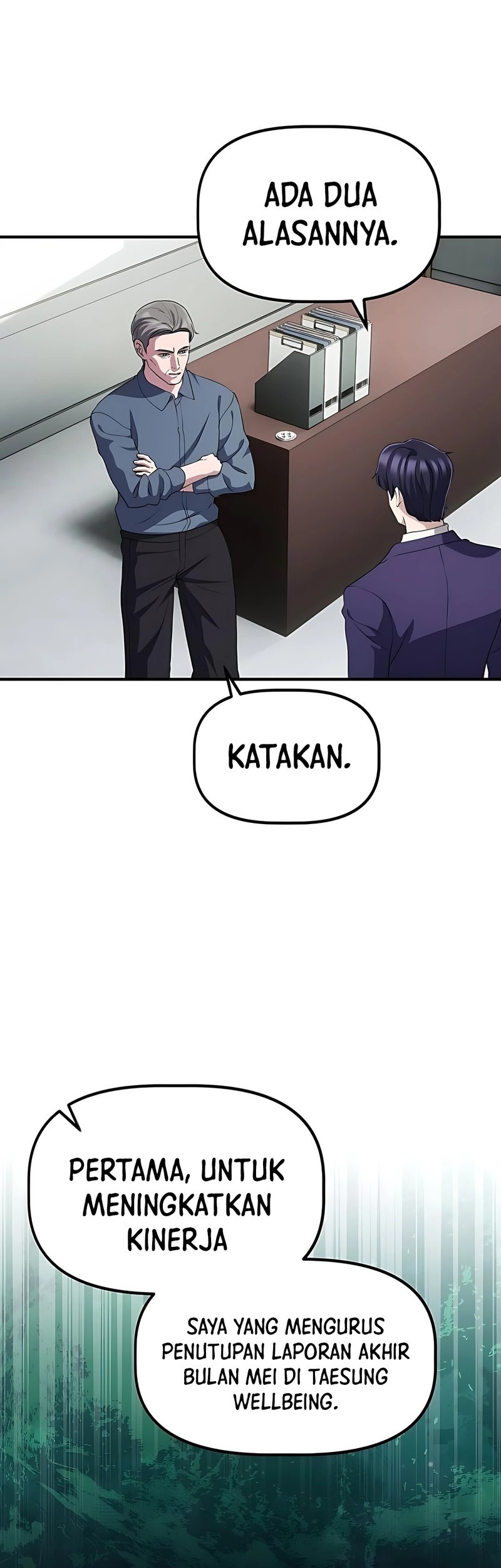 Chapter 45 - halaman 44