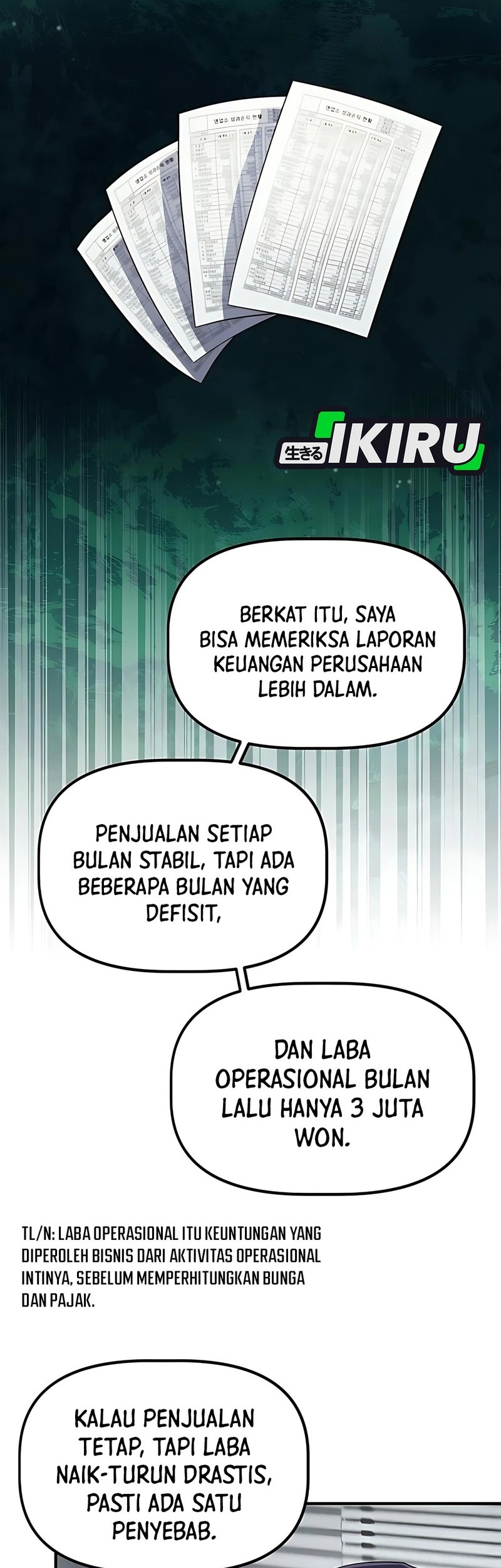 Chapter 45 - halaman 45