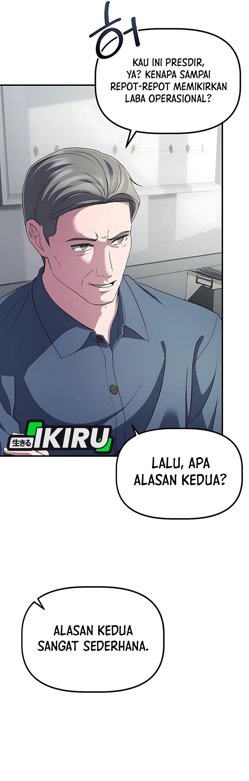 Chapter 45 - halaman 47