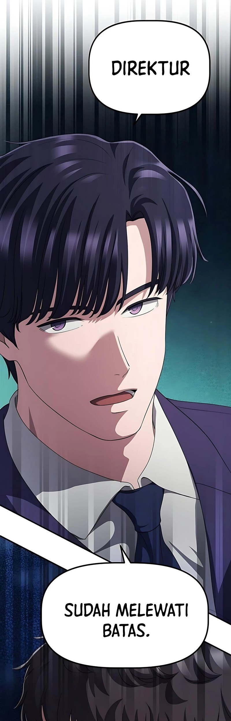 Chapter 45 - halaman 49