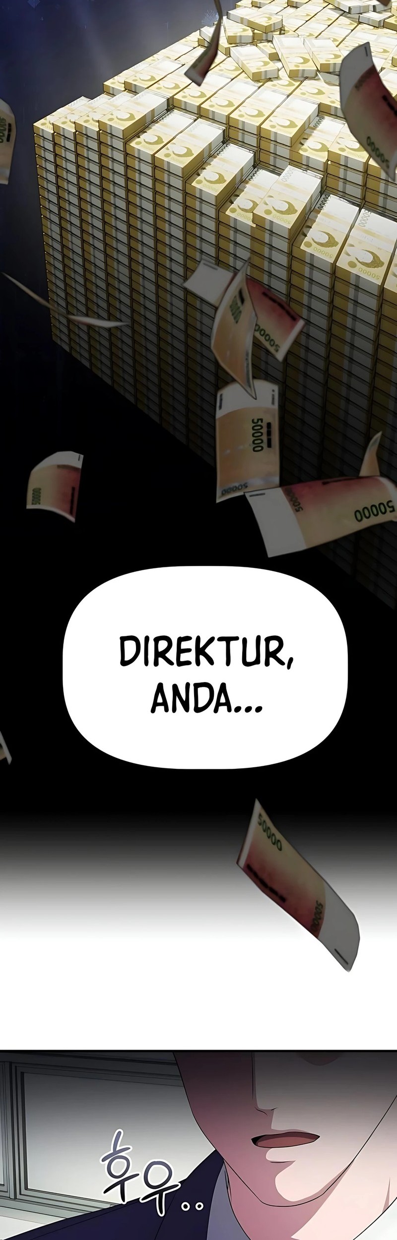Chapter 45 - halaman 56