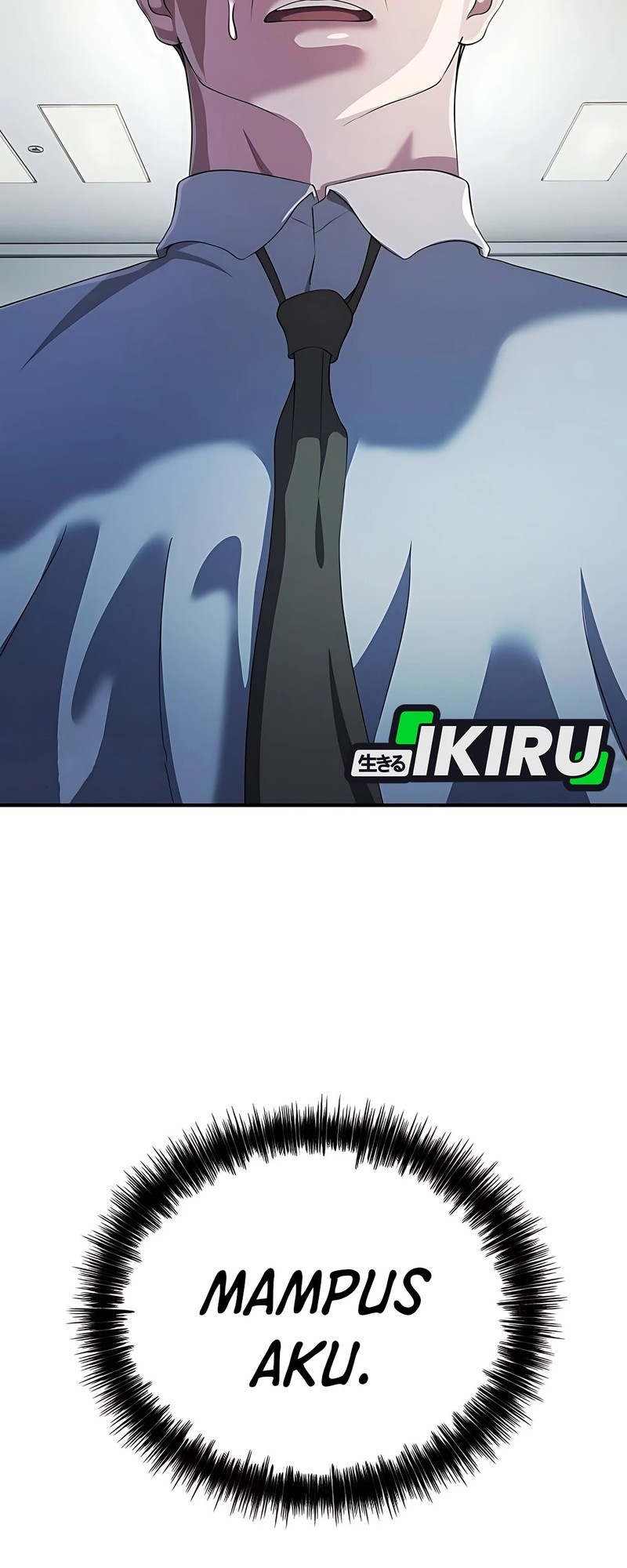 Chapter 45 - halaman 4