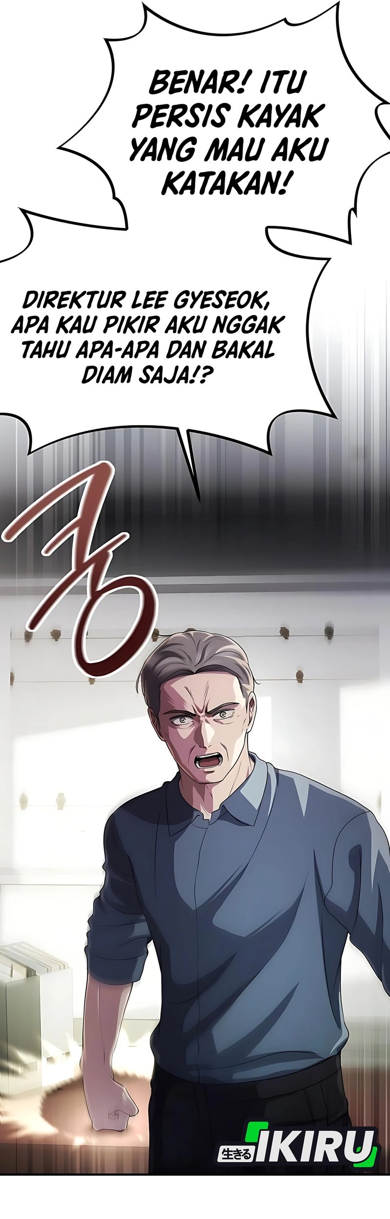 Chapter 45 - halaman 58
