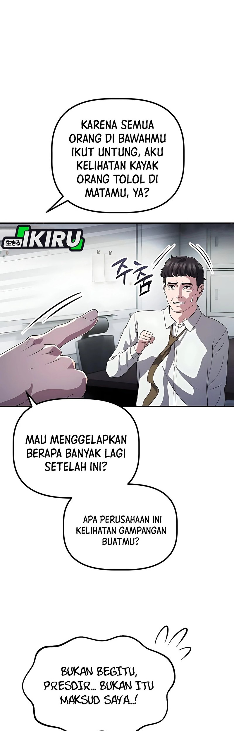 Chapter 45 - halaman 59