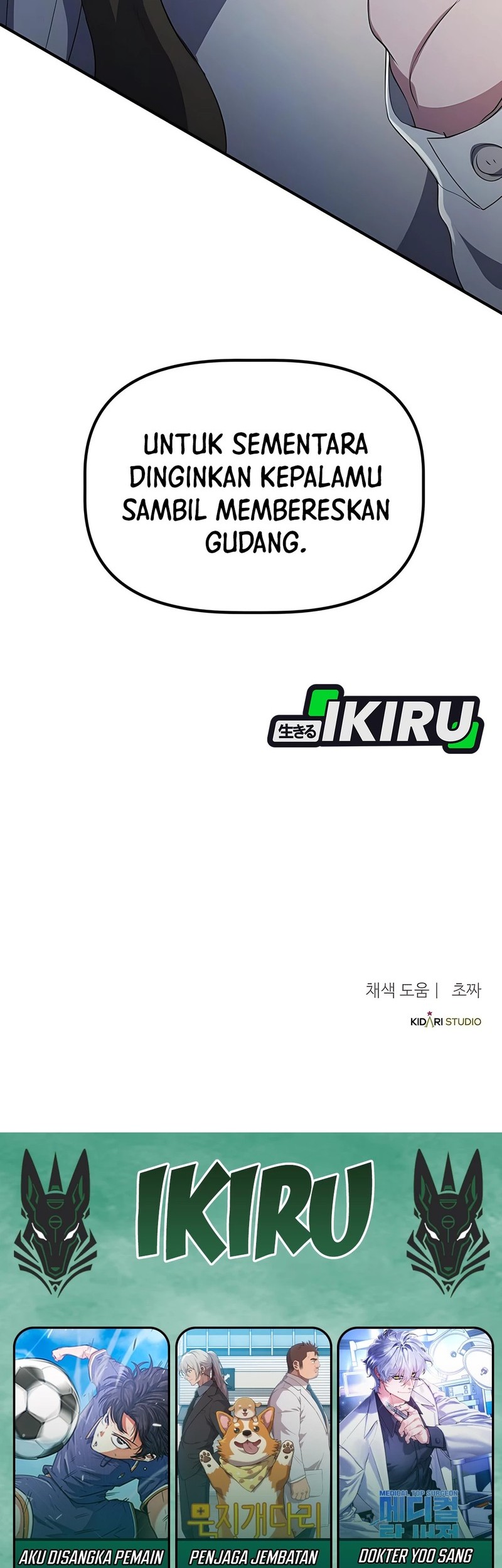 Chapter 45 - halaman 62