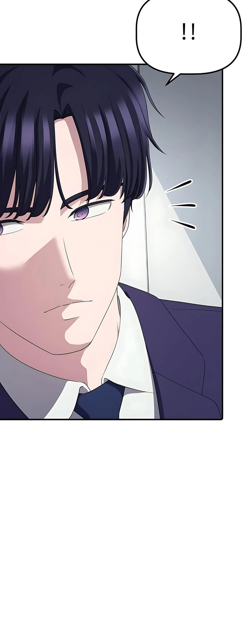 Chapter 45 - halaman 7