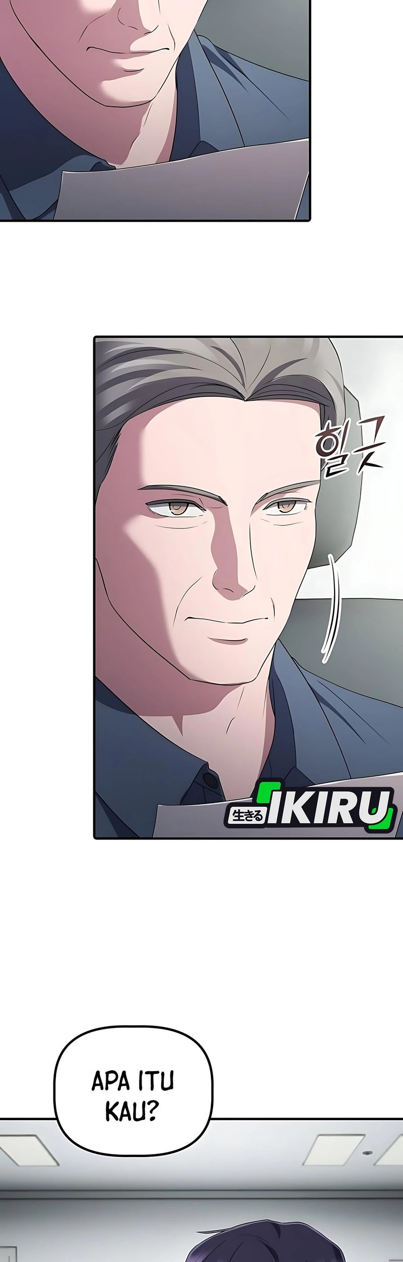 Chapter 45 - halaman 15