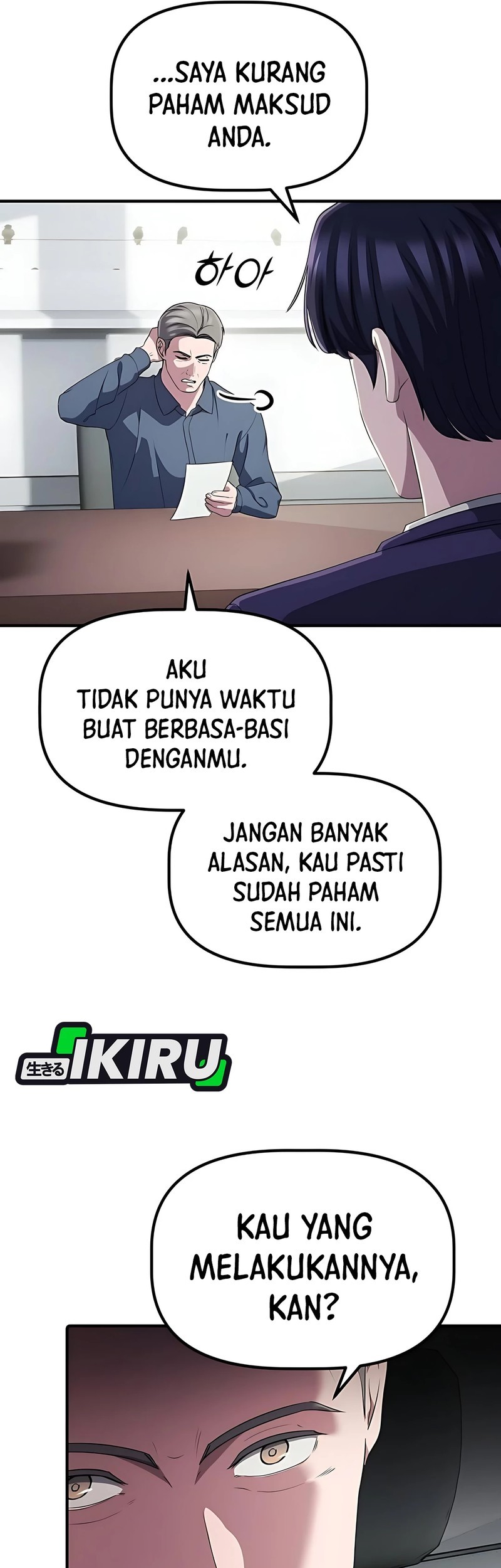 Chapter 45 - halaman 17