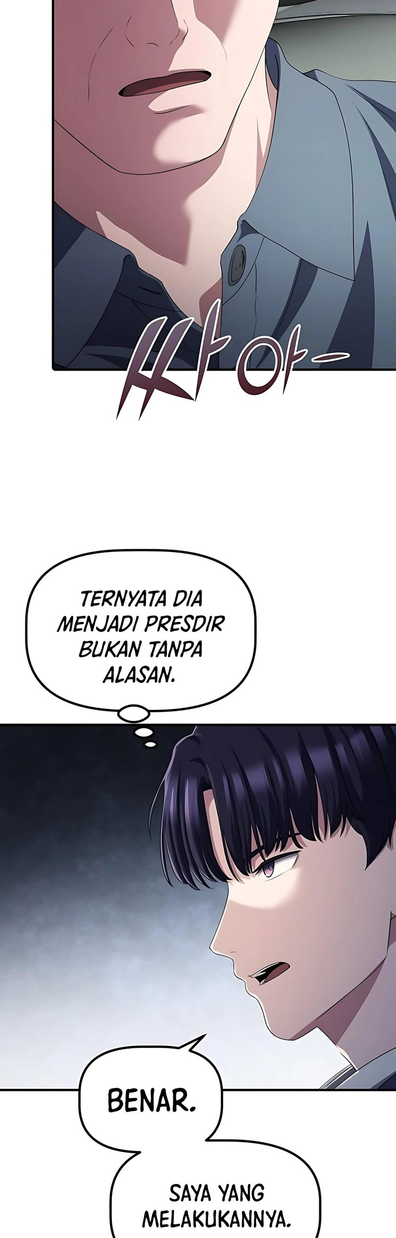 Chapter 45 - halaman 18