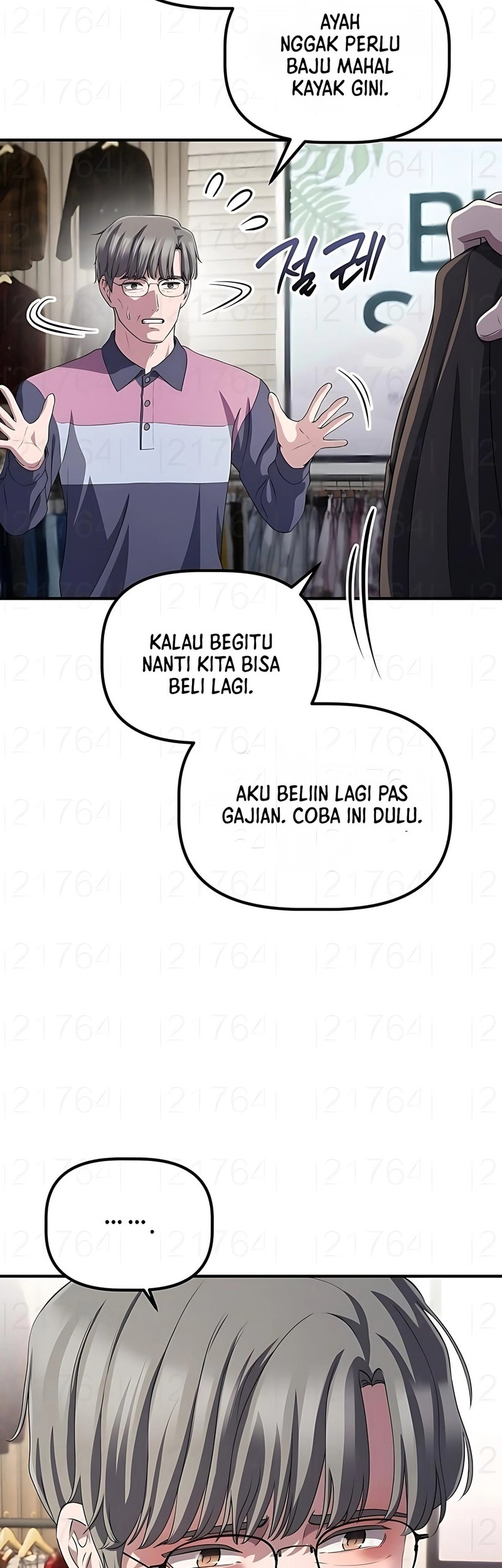 Chapter 46 - halaman 32